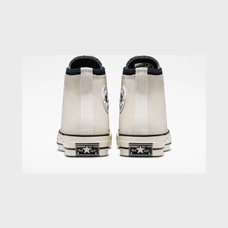 converse-chuck-taylor-all-star A02763C