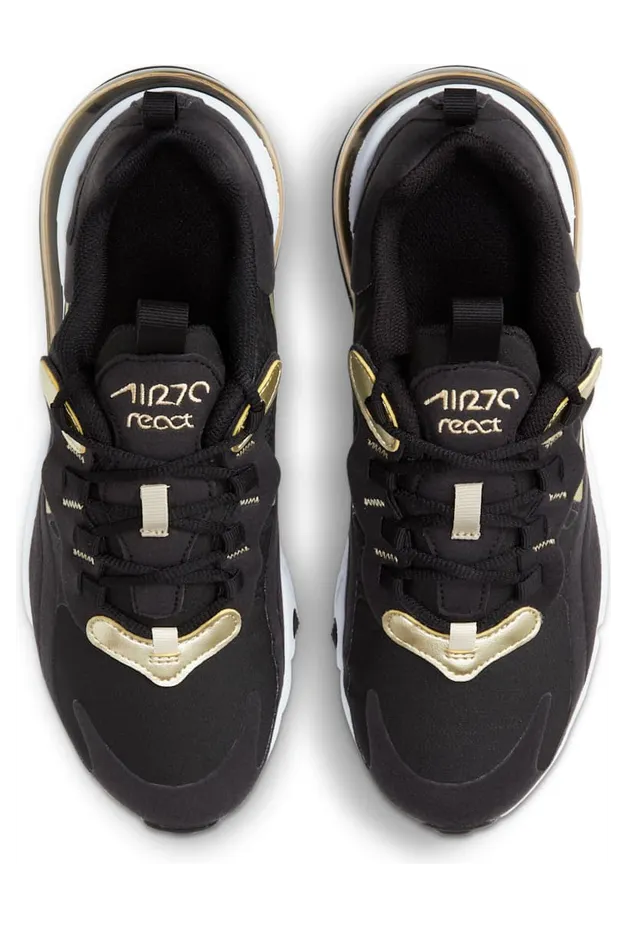 nike-air-max BQ0103-018