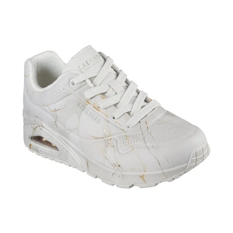 skechers-uno 155584 OFWT