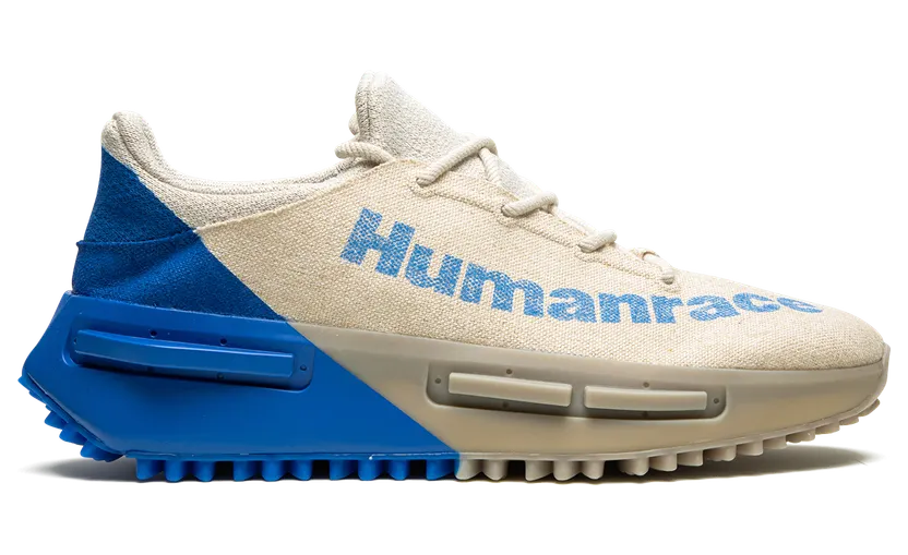 adidas-pharrell HP2641
