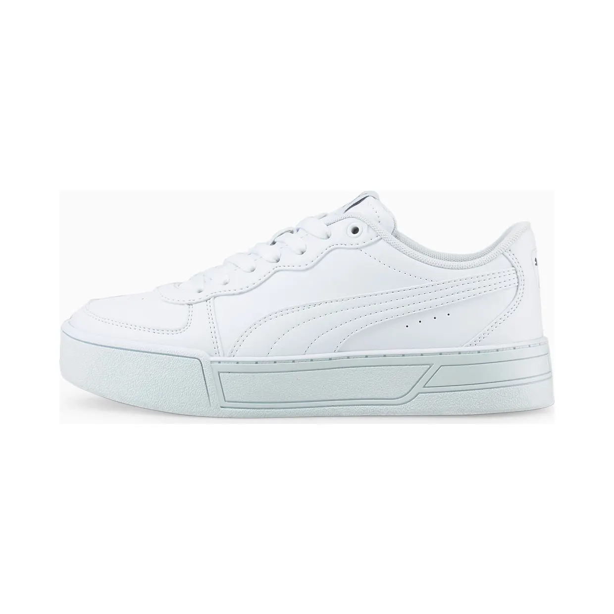 puma-sky 375766-04