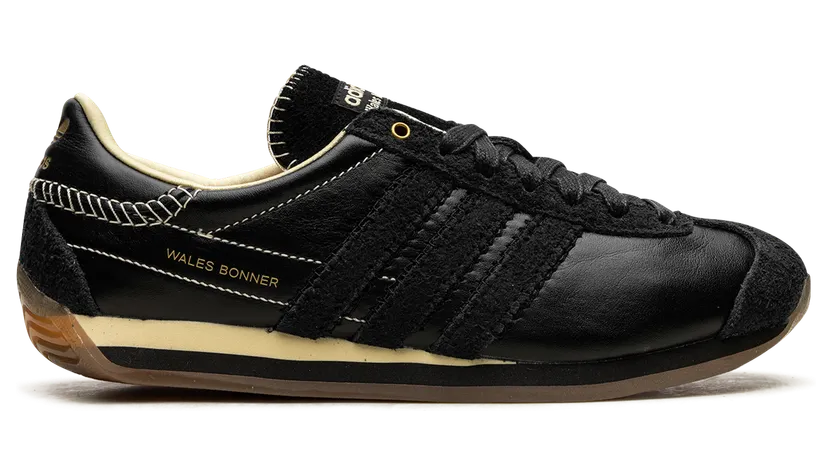 adidas-country GY1702