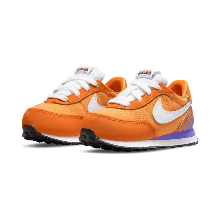 nike-waffle-trainer DJ8047-800