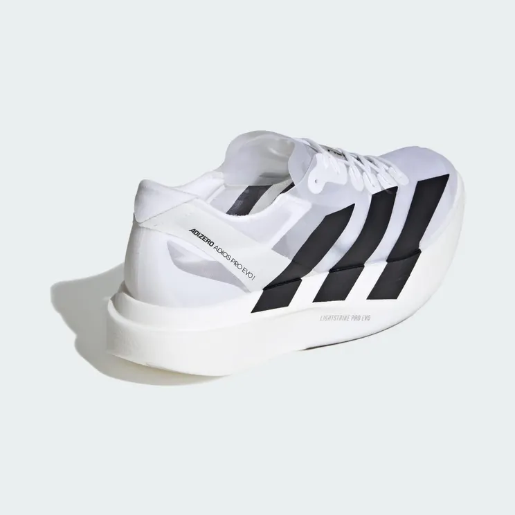 adidas-adizero IH5564