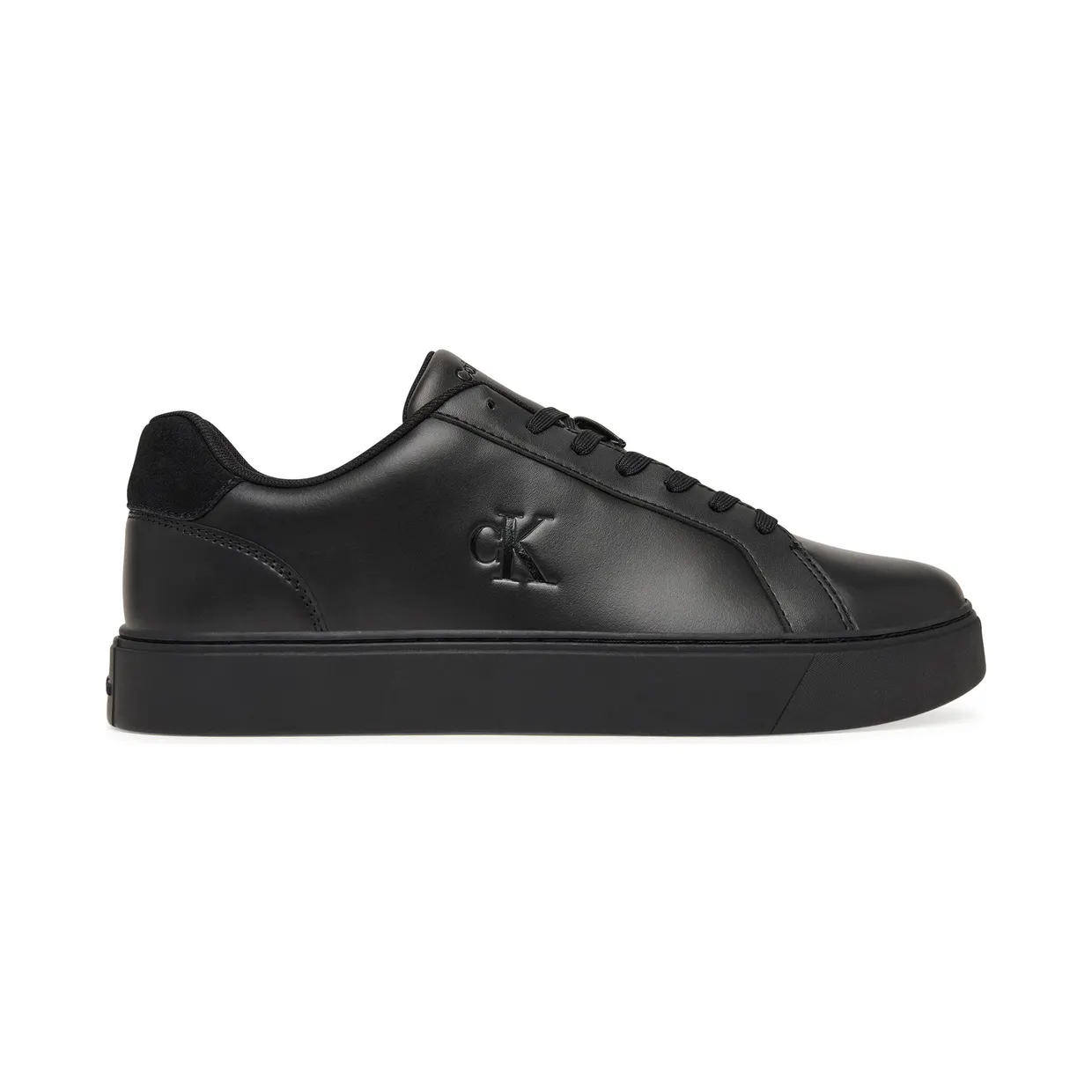 Calvin Klein Black (YM0YM0143500T)