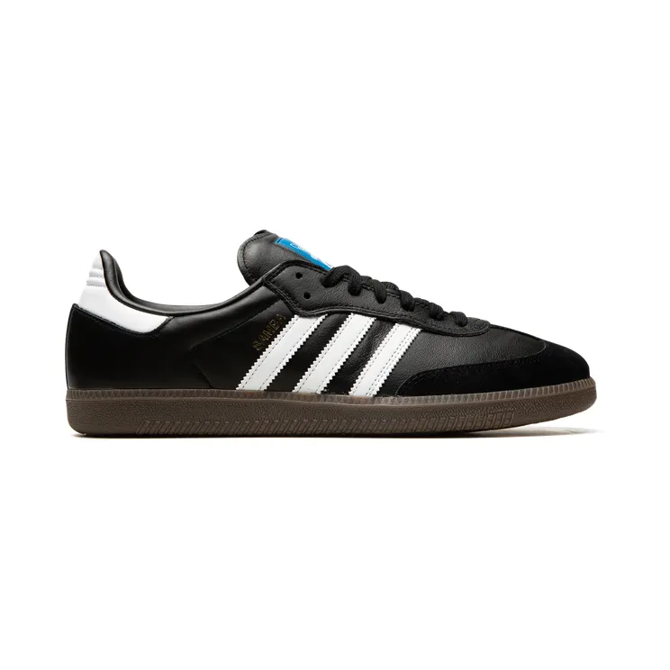 adidas-samba GW3159