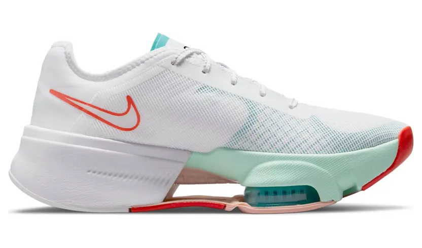 nike-air-zoom DA9492-138