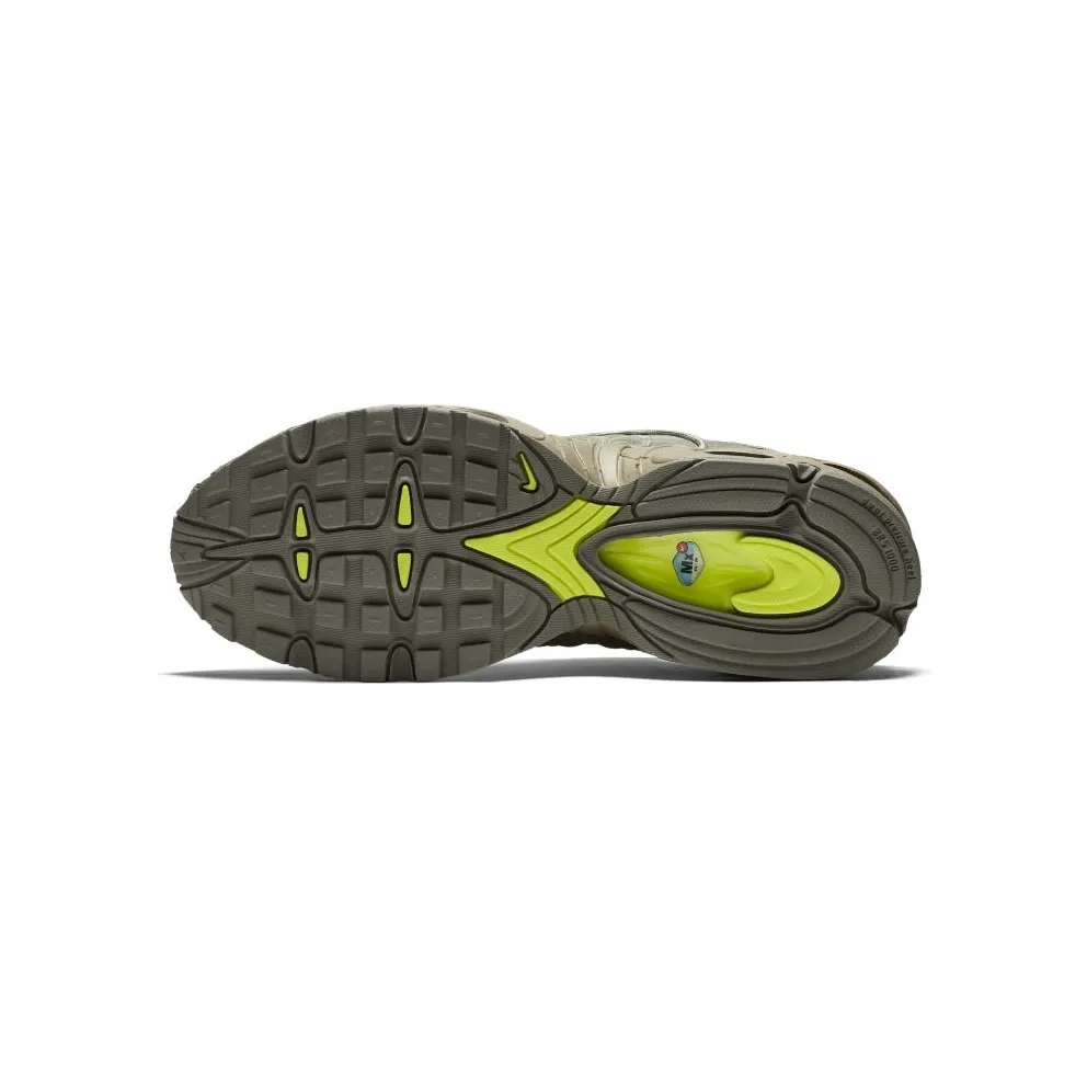 Nike Air Max Tailwind 4 Digi Camo Dark Stucco/Sandtrap-Flat Zinc (BV1357-001)
