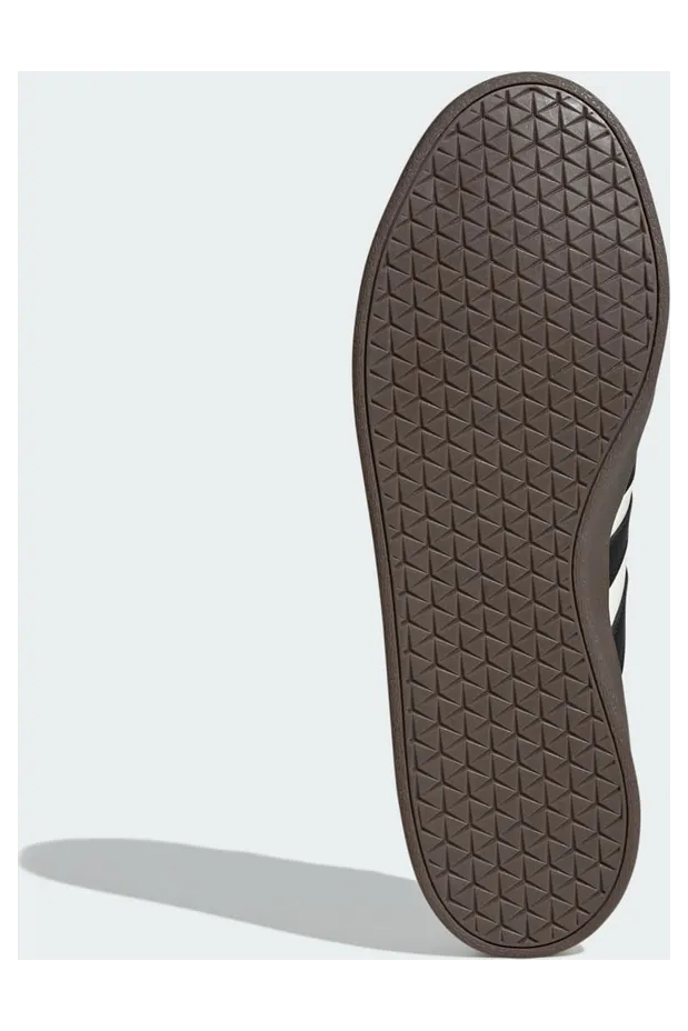 adidas-court JI0497