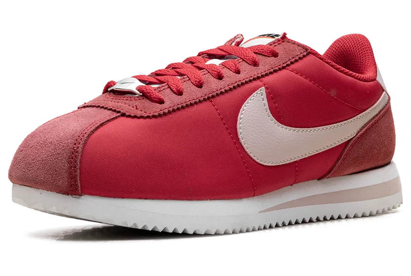nike-cortez DZ2795-606