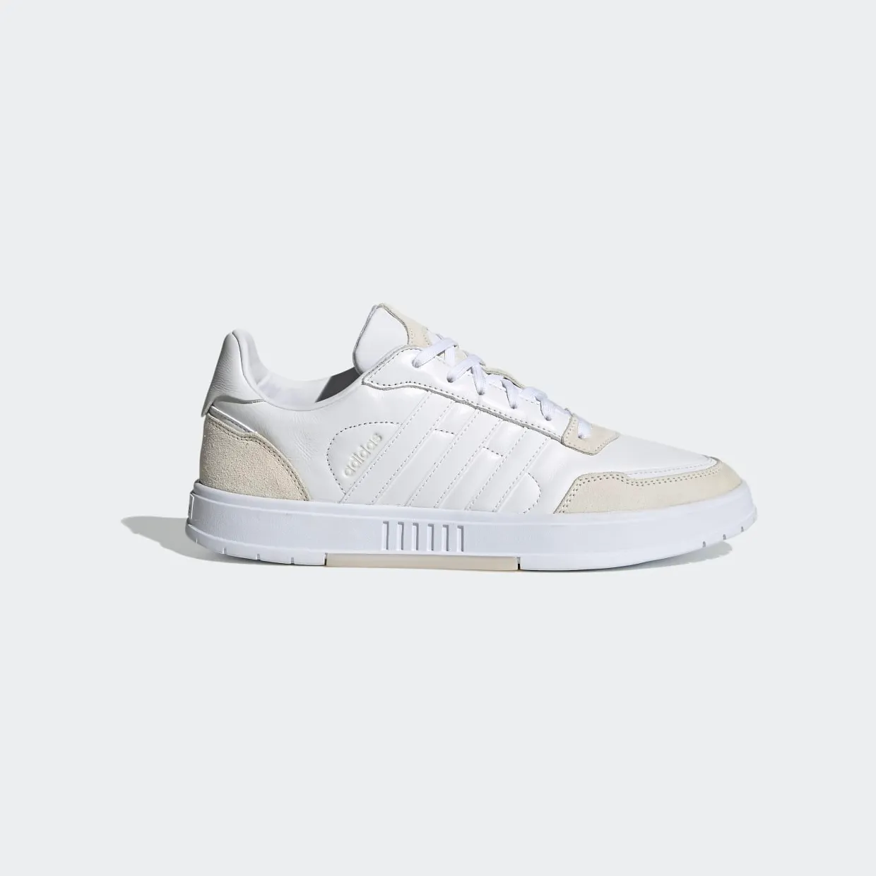 adidas-court FW2890