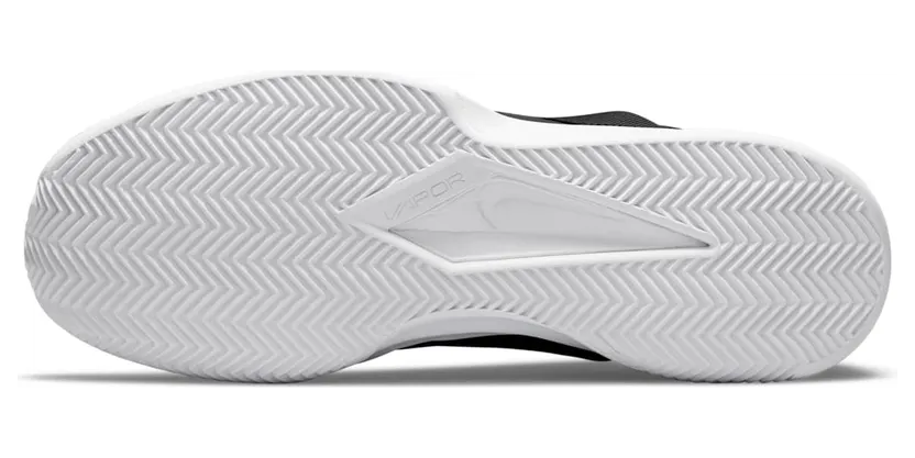 nikecourt DH2945-024