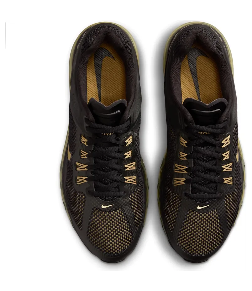 nike-air-max HQ1927-001