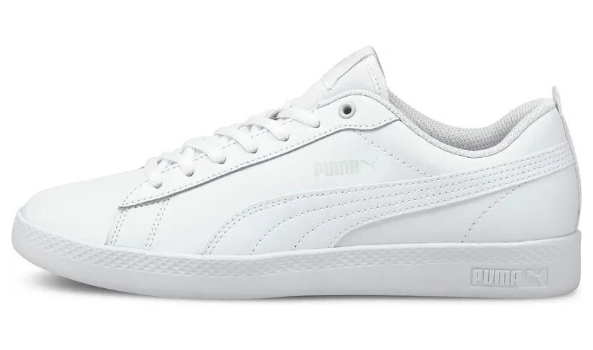 Puma Smash V2 365208_04