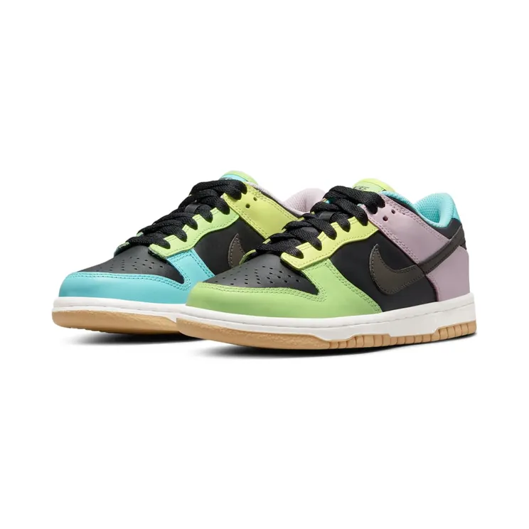 nike-dunk CZ2496-001