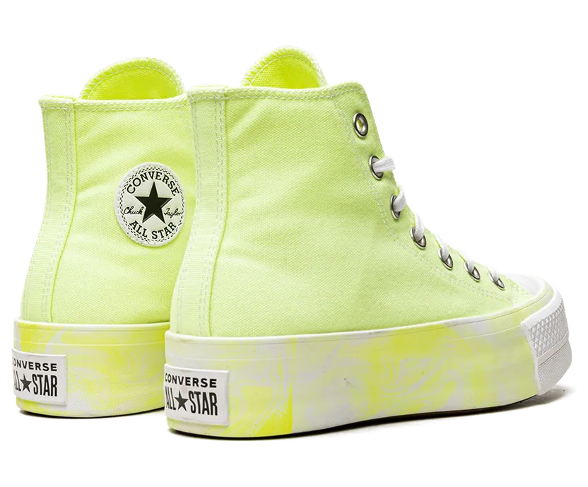 converse-chuck-taylor-all-star A02087C