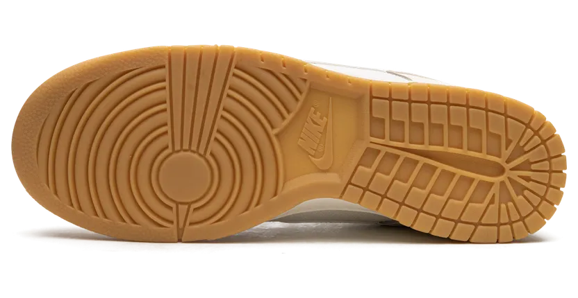 nike-dunk FJ5475-100