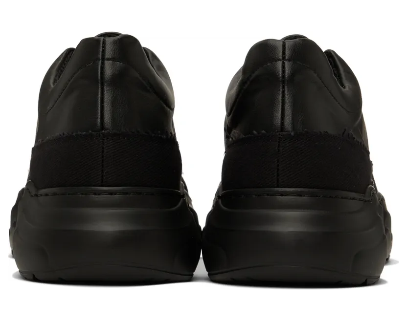 phileo-sneaker 001F21SE