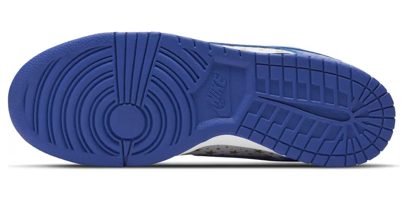 supreme-sneaker DH3228-100