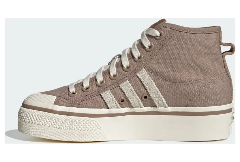 adidas-originals-nizza HQ6237