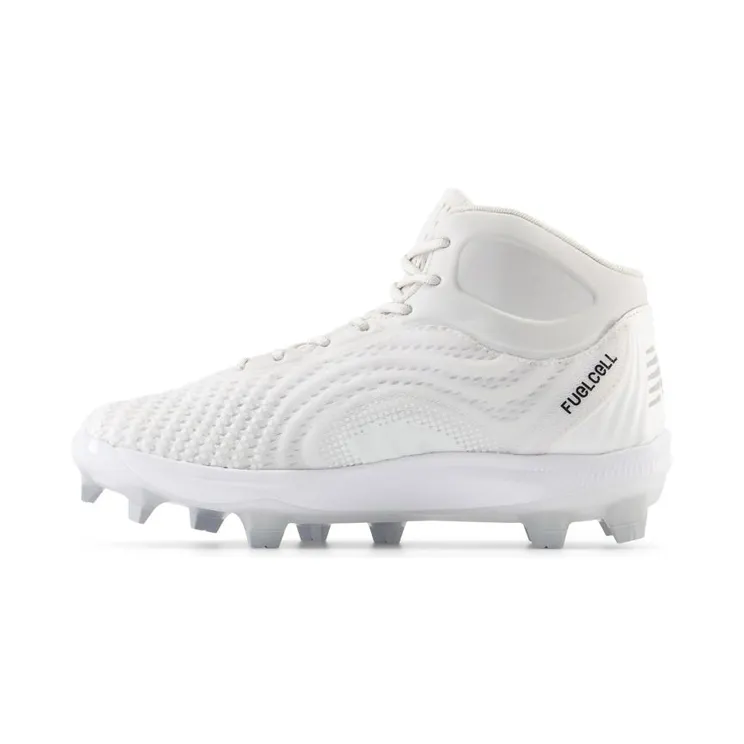 new-balance-fuelcell-4040v7 PM4040W7
