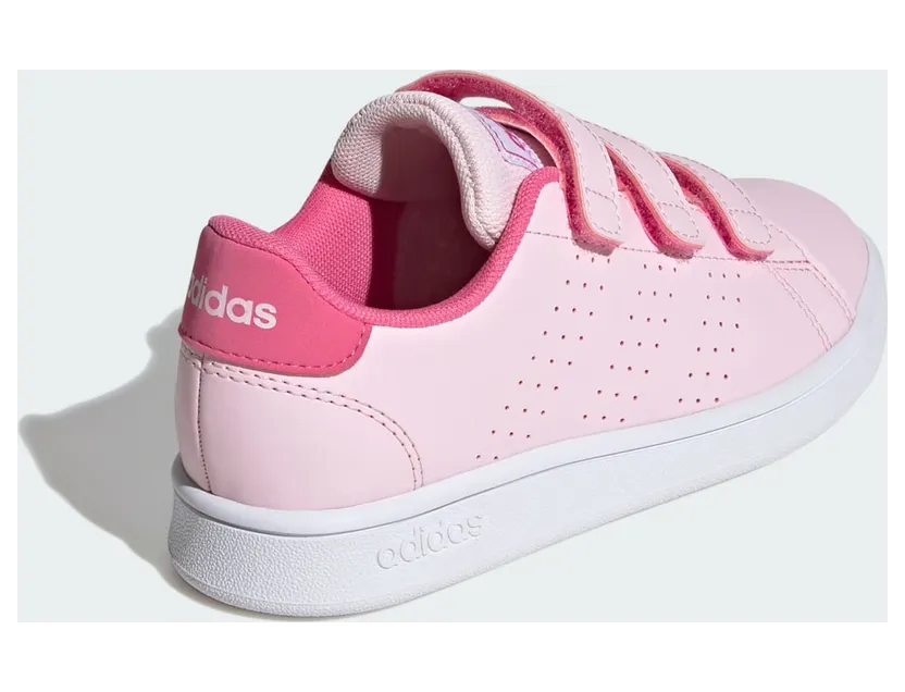 adidas-advantage ID5293
