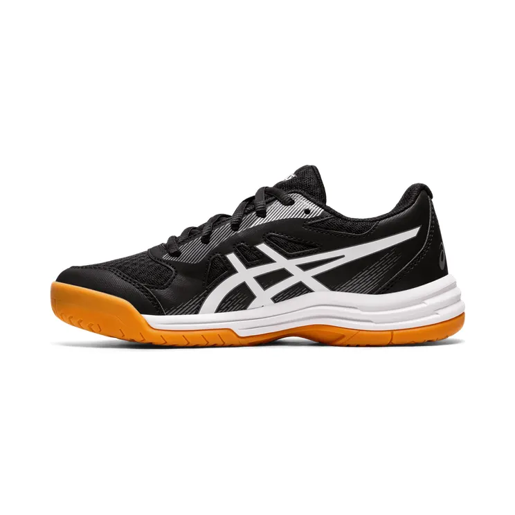 asics-upcourt 1074A039.001