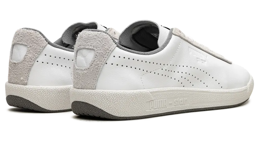 puma-sneaker 393199-02