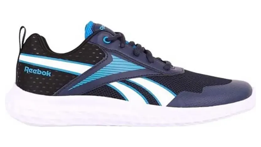 Reebok Rush Runner Vectornavy / Engineeredaqua / White (100205232)