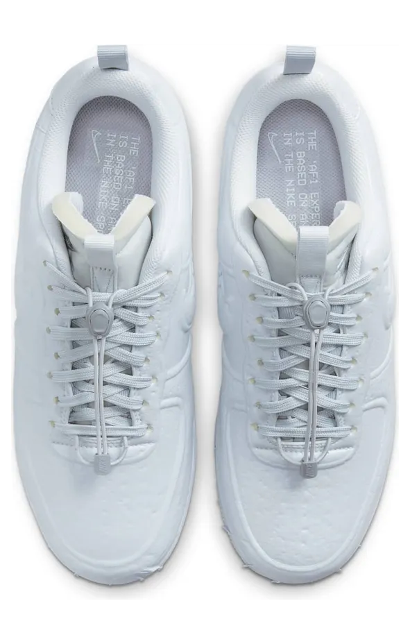 nike-air-force DB2197-001