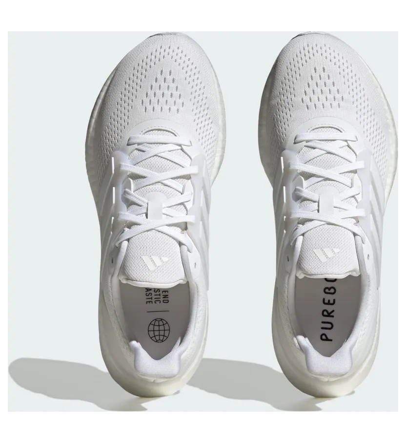 adidas-pureboost IF2374