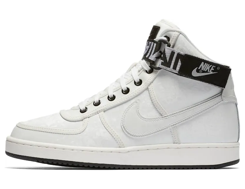 nike-vandal AH6826-100