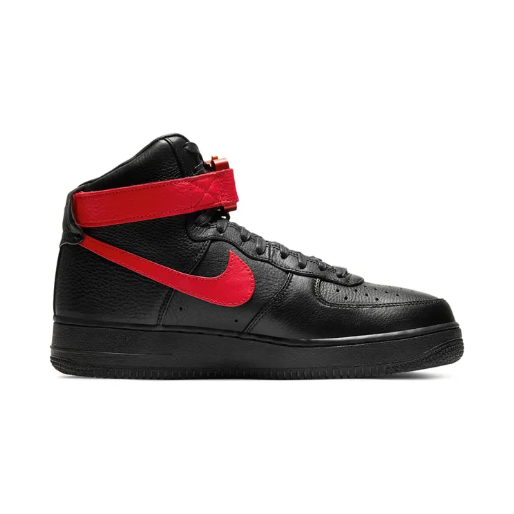 nike-air-force CQ4018-004