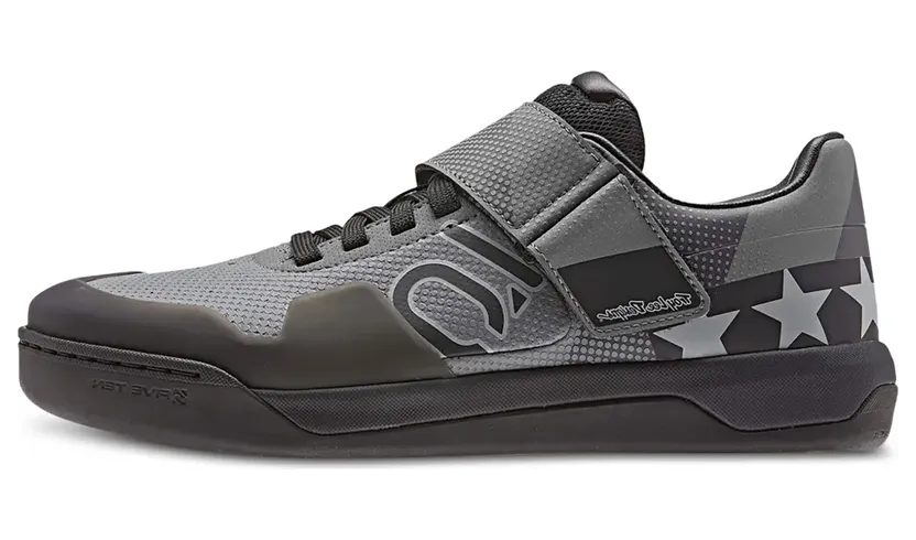 Adidas Five Ten 5.10 Hellcat Pro TLD “Black” (G26500)