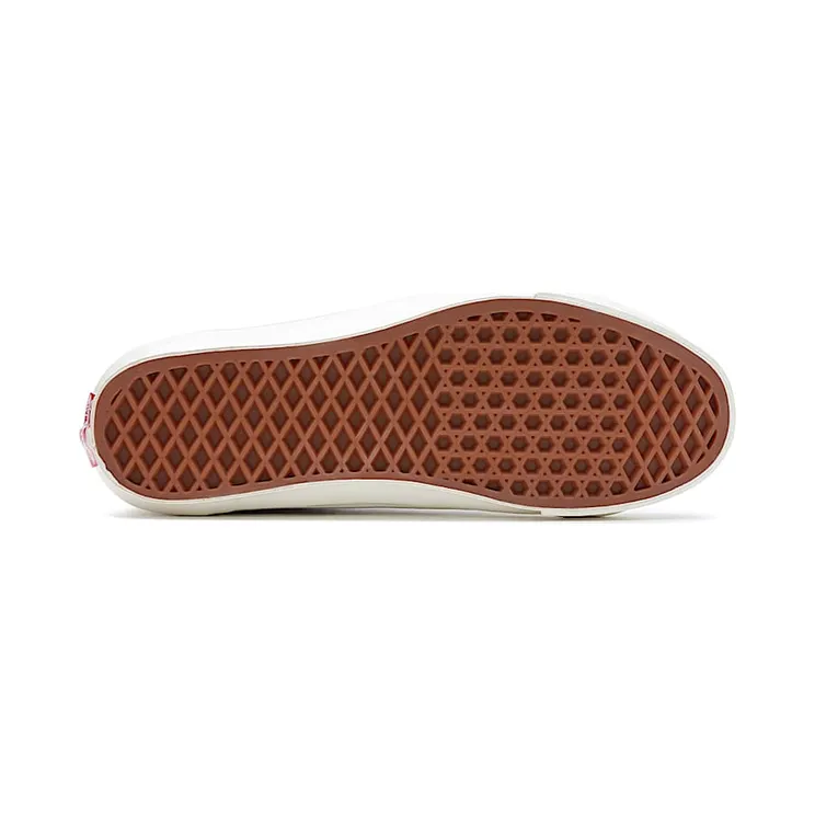 vans-style VN0A4BVEQJM
