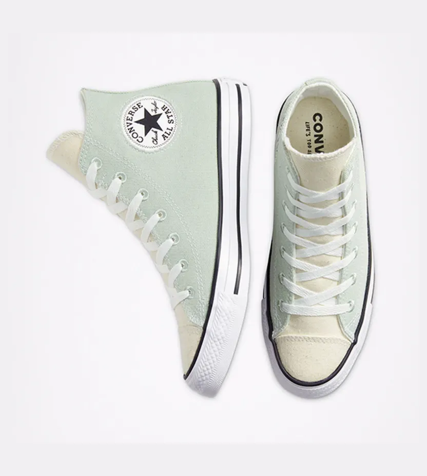 converse-chuck-taylor-all-star 167644C
