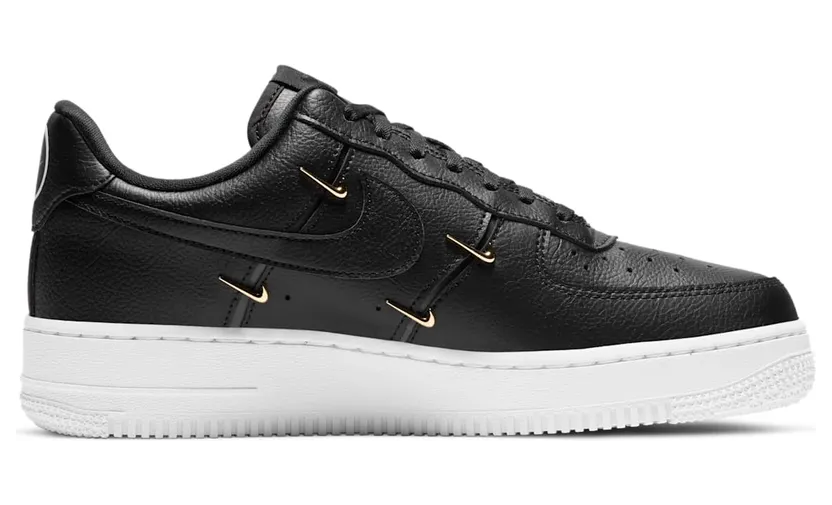 nike-air-force CT1990-001