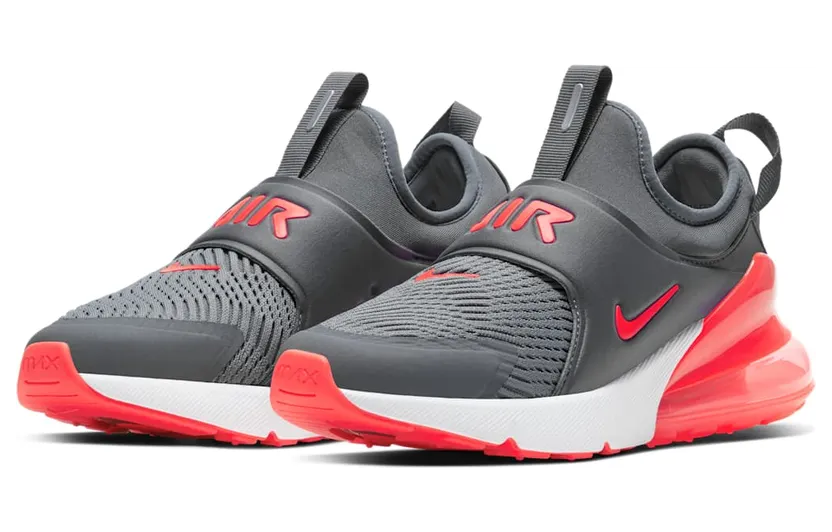 nike-air-max CI1108-004