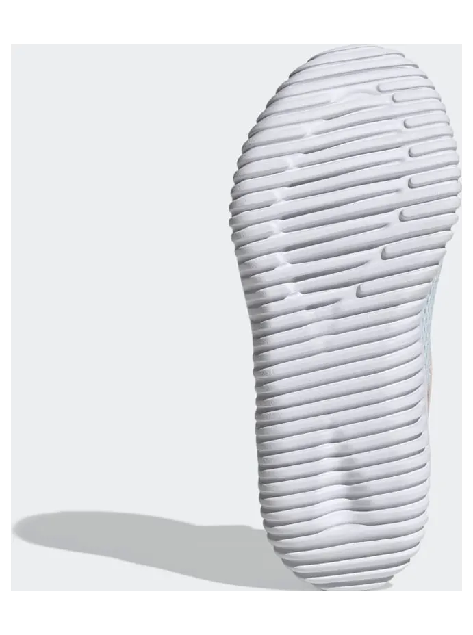 adidas-rapidazen FV2619