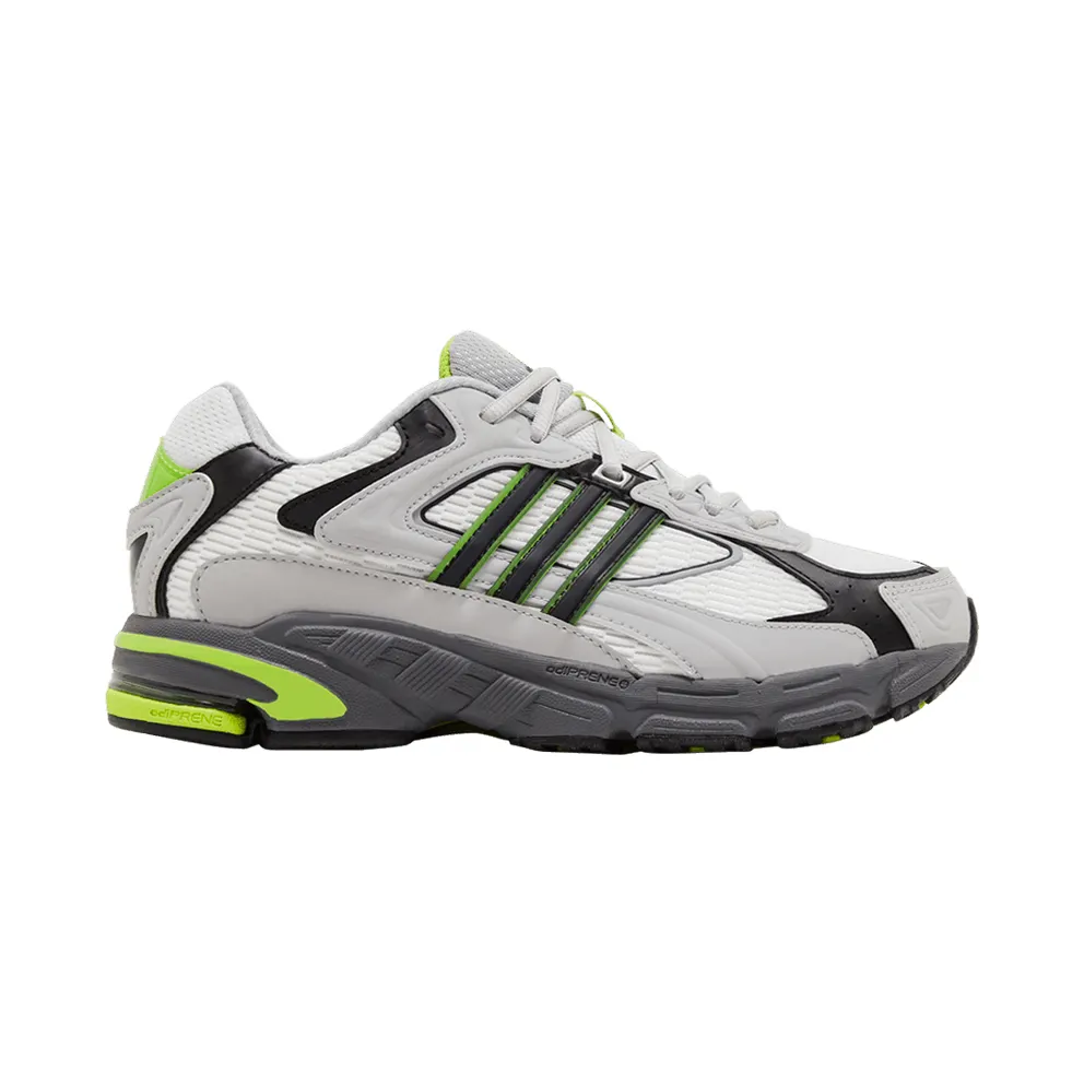 Adidas Response Cl (FX7724)