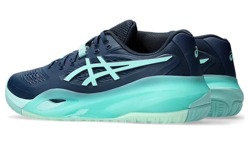 asics-gel-resolution 1041A481-404