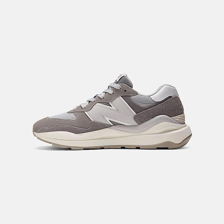 new-balance-57-40 M5740PSG