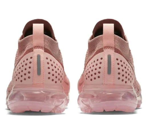 nike-air-vapormax 942843-600