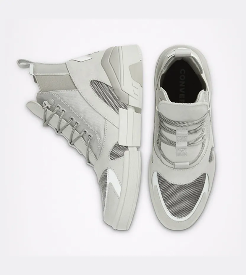 converse-sneaker 568759C