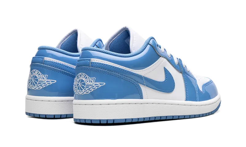 Jordan 1 Low SE “White Legend Blue” (FZ2138-114)