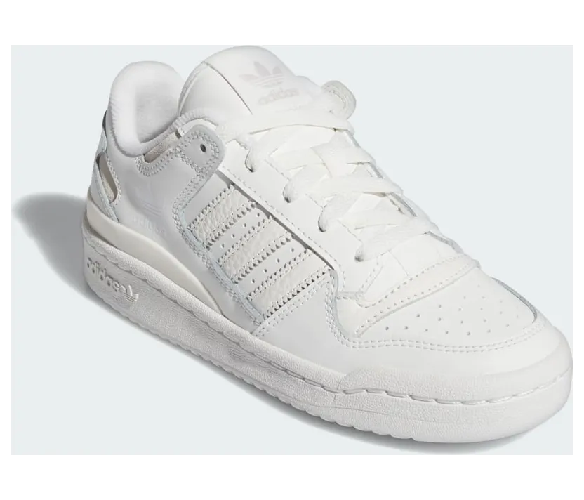 adidas-forum IH7916