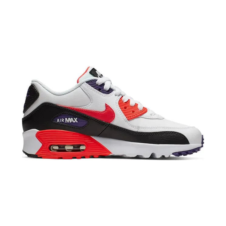 nike-air-max 833412-117