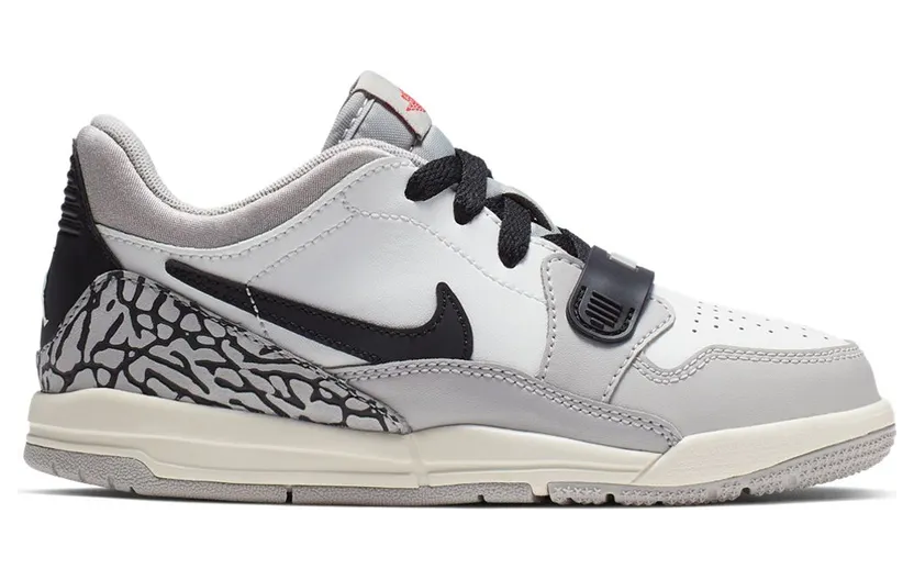 air-jordan-2-low CD9055-101