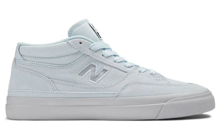 New Balance Numeric 417 Eyedress Franky Villani Ice Blue (NM417EYE)