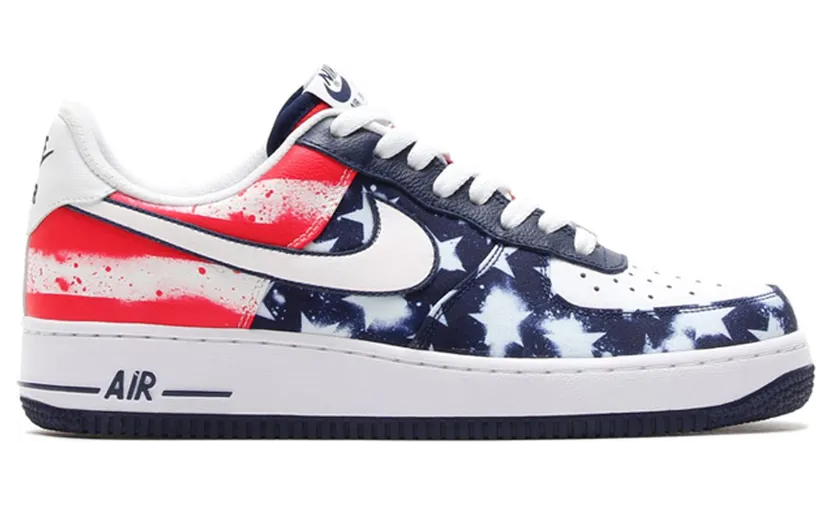nike-air-force 488298-425